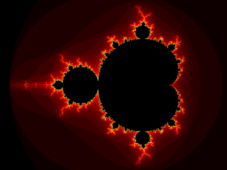 mandelbrot_screenshot.png